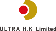 ULTRA H.K Limited